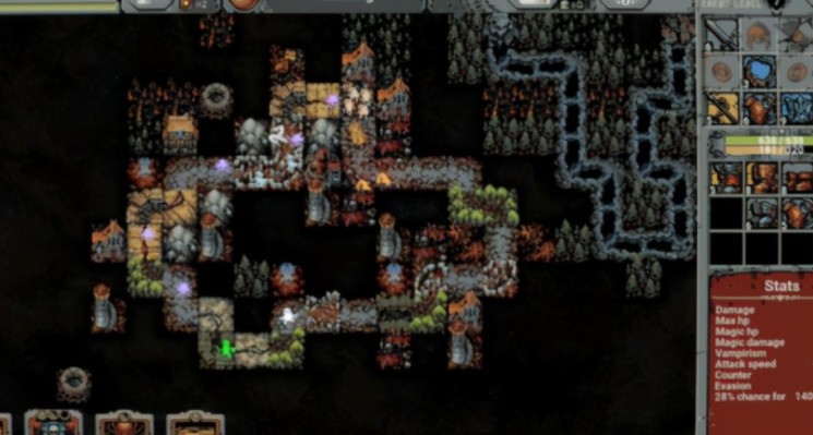 1615537422195671.png 5.png