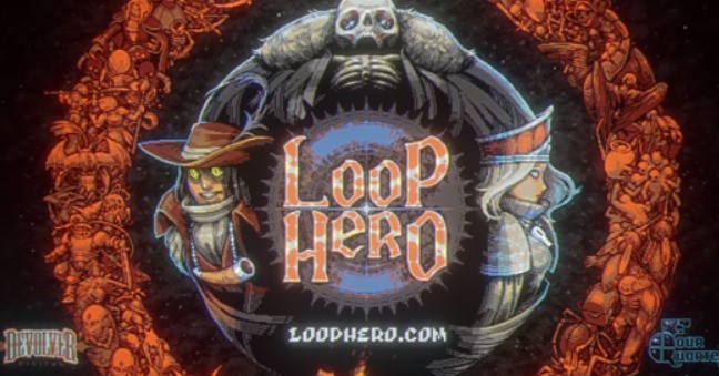 1615537390573438.png 1.png