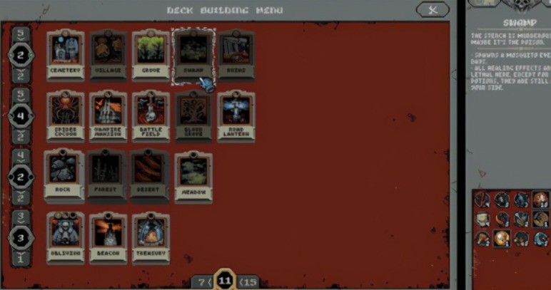 1615537405840609.png 3.png