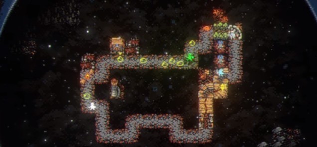 1615537398557847.png 2.png