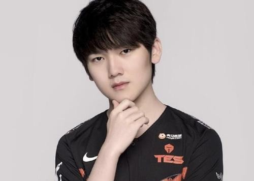 1624413676818102.png 1.png