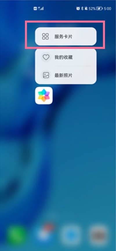 1629858509795009.jpg 1.jpg