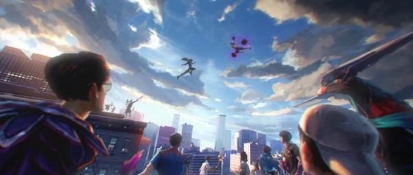 1632903101357431.jpg 1.jpg