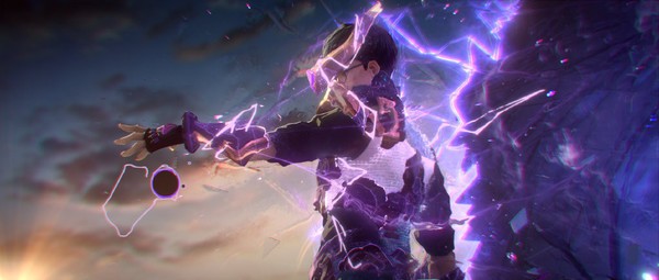 1632903108242336.jpg 2.jpg