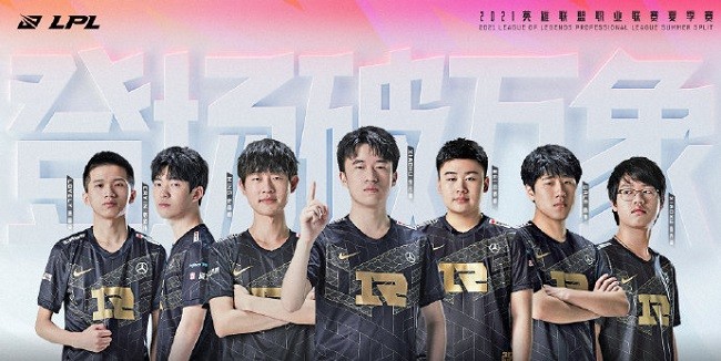 1624601435240801.jpg 1.jpg