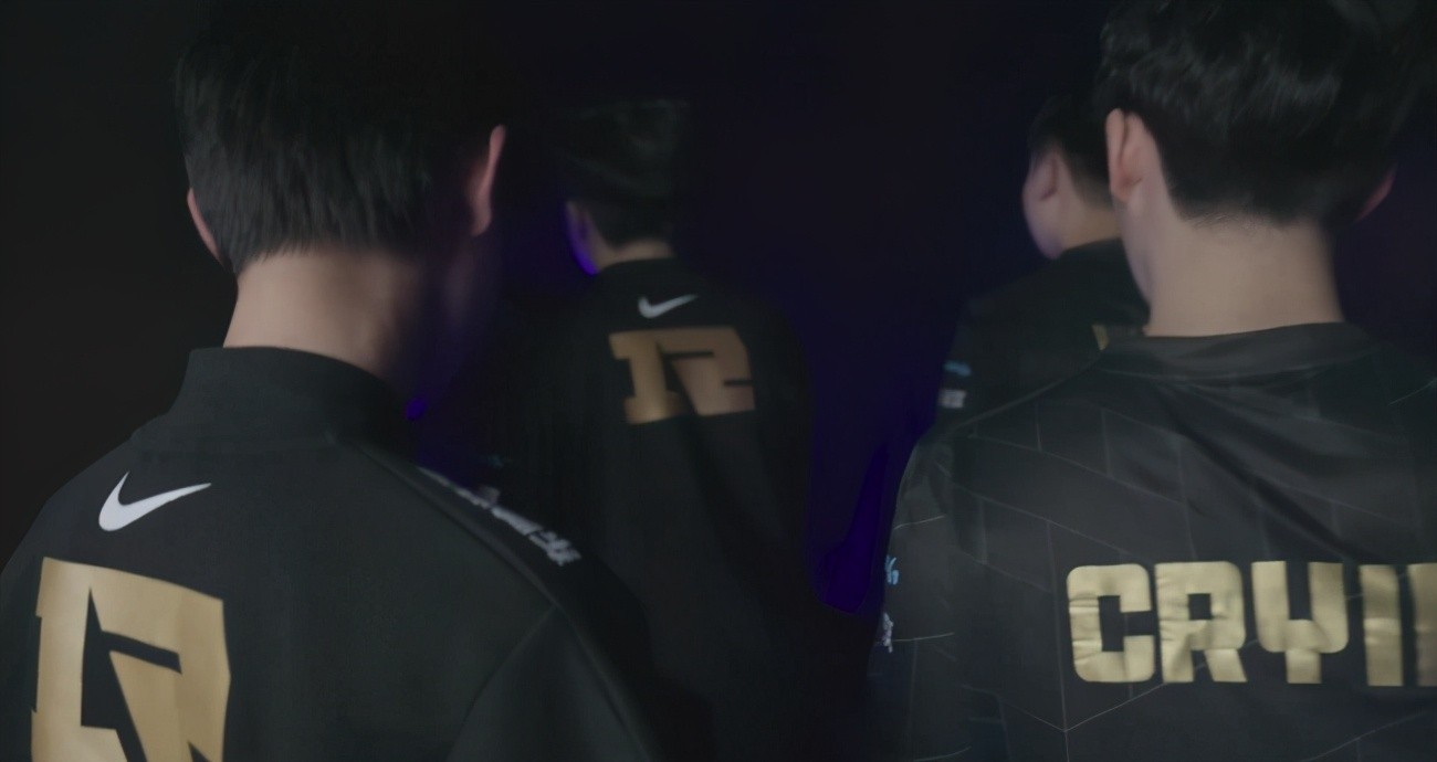 1624601440797475.jpg 2.jpg