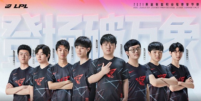 1624601444577879.jpg 3.jpg