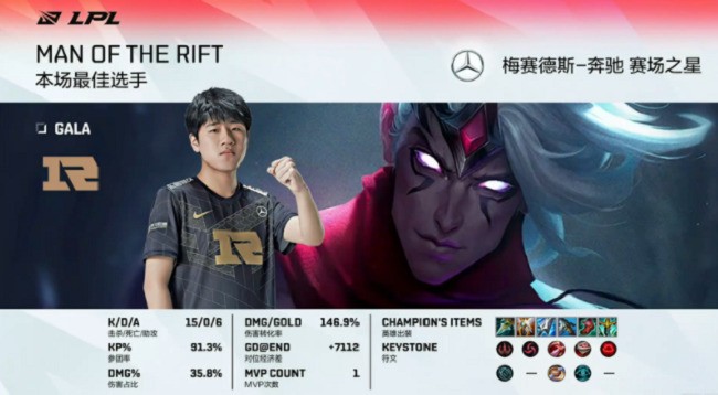 1624601448617919.png 4.png