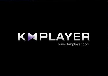  KMPlayer Chinese