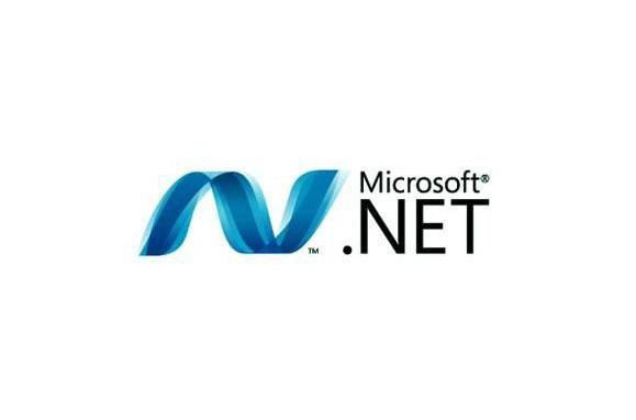 .NET Framework4.0