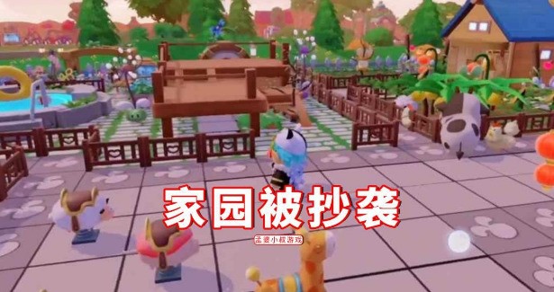 1623391736478009.png 2.png