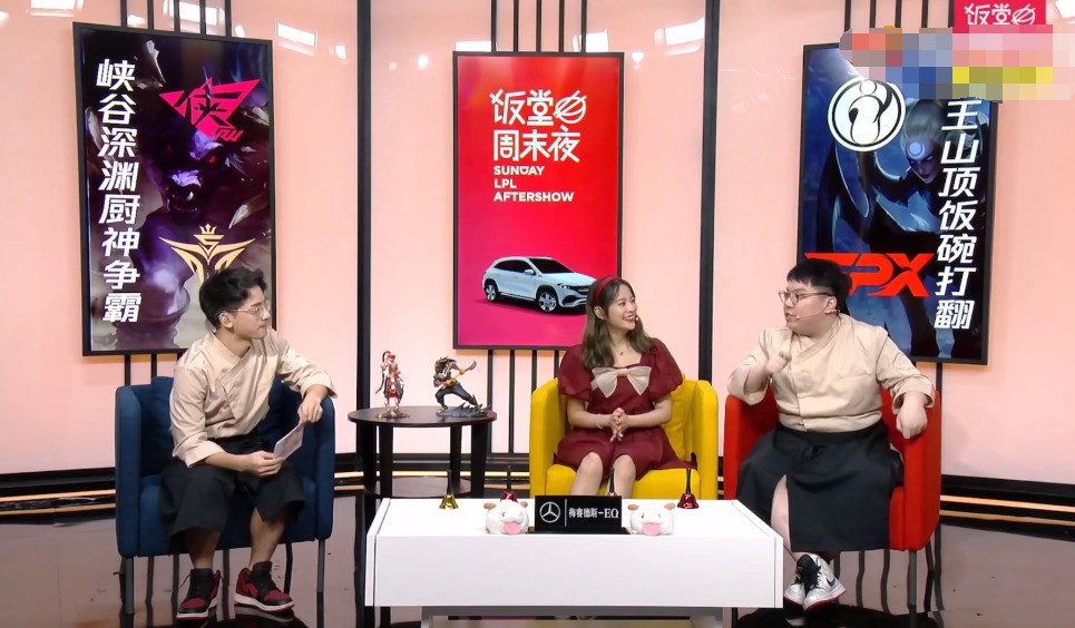 1625536141523450.png 3.png