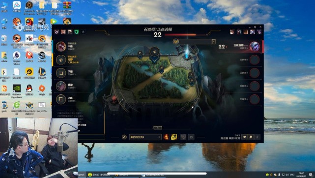 1625536148774232.png 4.png