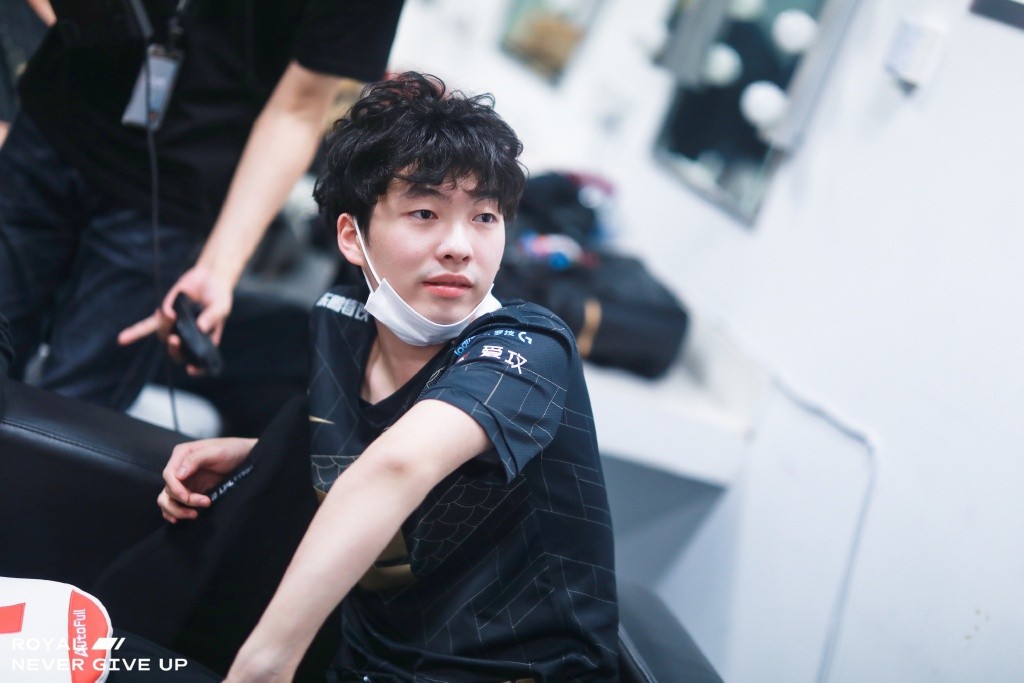 1625536132706910.jpg 1.jpg