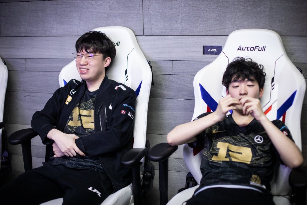 1625536136128970.jpg 2.jpg