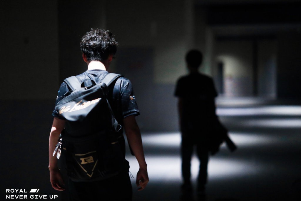 1625536153189210.jpg 5.jpg