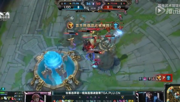 1641979199225119.png 3.png