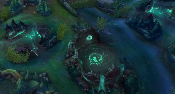 1623908250780313.png 1.png