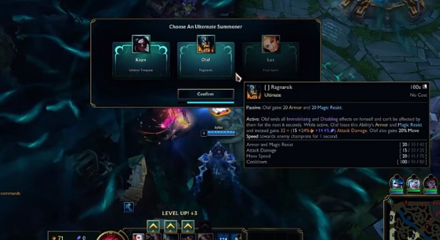 1623908261531700.png 3.png