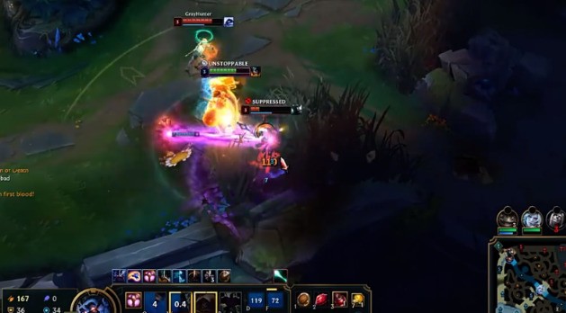 1623908265436491.png 4.png