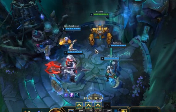 1623908269254298.png 5.png