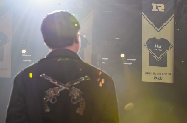 1624007447193075.png 1.png