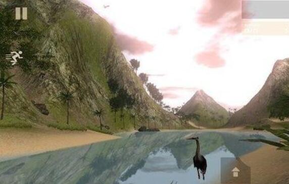 1613635565780446.jpg 1.jpg