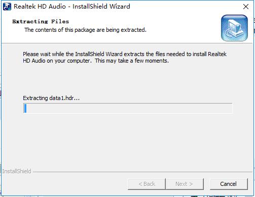  Realtek HD audio download