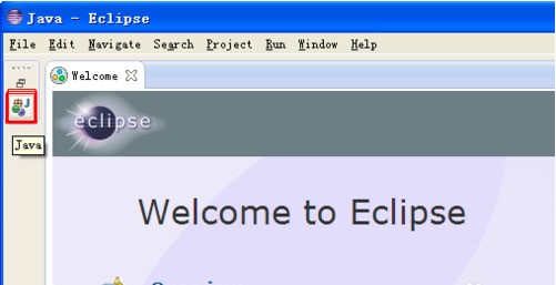 Eclipse免费下载
