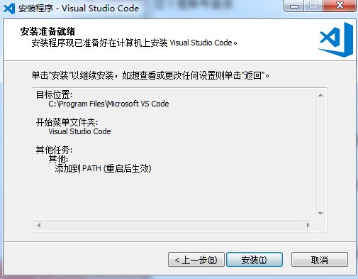 Visual Studio Codeٷ