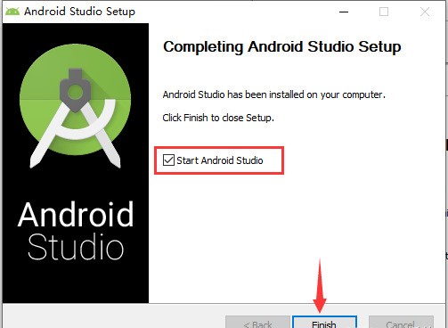 Android Studioٷ