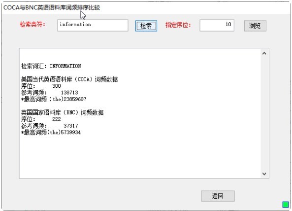 英语词汇分析工具免费下载 英语词汇分析工具免费下载