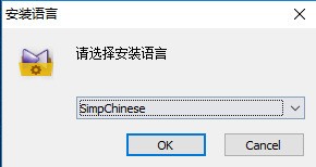  Official download of KMPlayer Chinese version