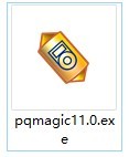  PQmagic Division Magician Chinese Version Download