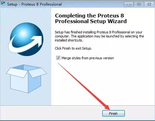 Proteus Pro单片机仿真软件免费下载