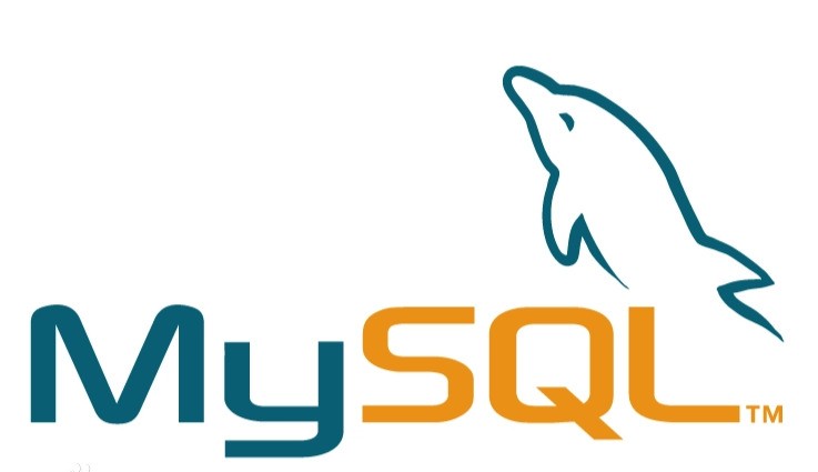 MySQL 64λ
