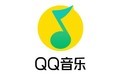 QQ音乐 18.44
