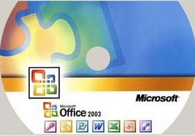 office兼容包官方下载 安装_office兼容包官方下载 安装