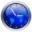 ʾʱ(Crave World Clock) v1.6.2 ɫ
