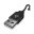 USB(USB Flash Drives Control) 4.0