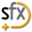 SilhouetteFX Silhouette(ӰӺںϳ) 7.0.10