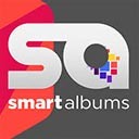 SmartAlbums Mac 2.17