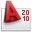 AutoCADλ 1.0 ɫѰ