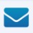 Email My PC(ʼƵ) 1.2.2 ɫ