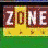 ZoneAlarm 7.0.302