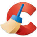 CCleaner Business Edition 5.25