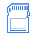 Rcysoft Card Data Recovery(sdݻָ) 8.8.0.0