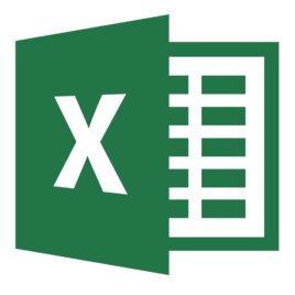 Microsoft Office Excel2007 ٷİ