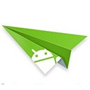 AirDroid 3.7.1
