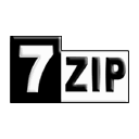 7-Zip ѹٷ 23.1